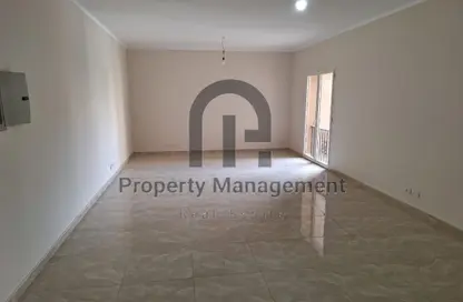 شقة - 3 غرف نوم - 3 حمامات للايجار في جاردن ريزدنس - مدينة القاهرة الجديدة - القاهرة شقة - 3 غرف نوم - 3 حمامات للايجار في جاردن ريزدنس - مدينة القاهرة الجديدة - القاهرة