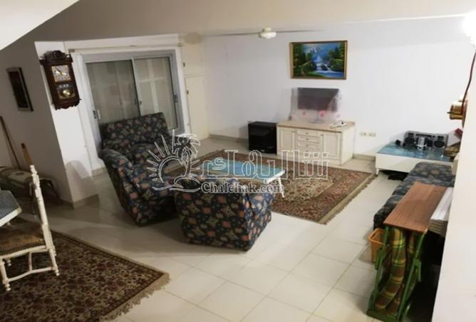 8013831 - Property Image 3