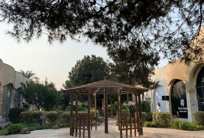 8394123 - صورة العقار 2