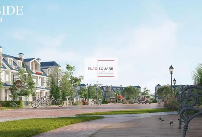 8283227 - صورة العقار 2