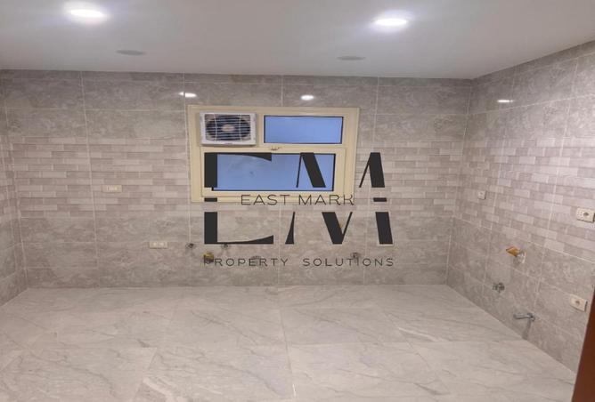 8309631 - Property Image 3