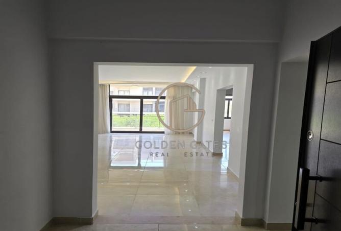 8191768 - صورة العقار 3