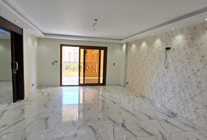 8354097 - Property Image 2