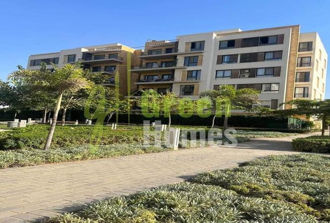 8192633 - Property Main Image