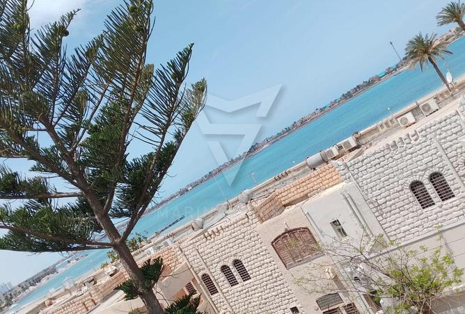 8350528 - الصورة الرئيسية للعقار