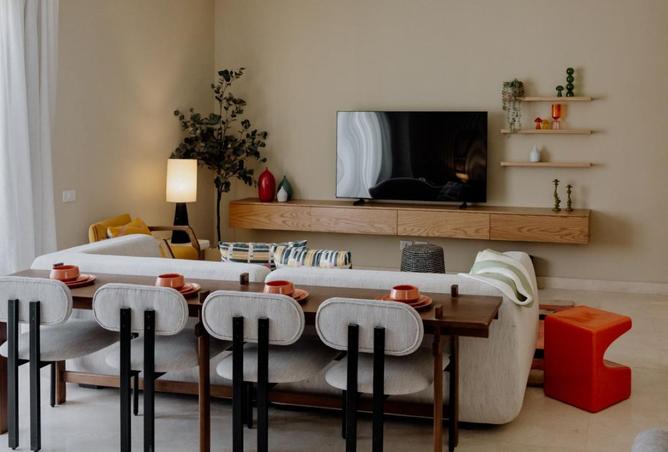 8560771 - Property Main Image