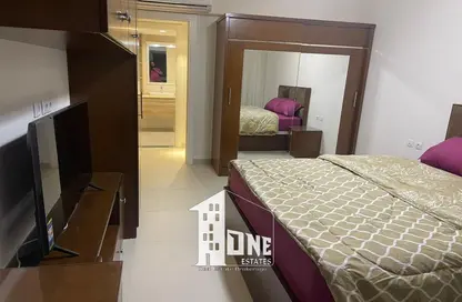 شاليه - غرفة نوم - 1 حمام للبيع في مراسي - سيدي عبد الرحمن - الساحل الشمالي