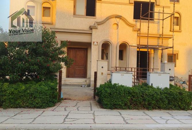 8222779 - Property Image 3