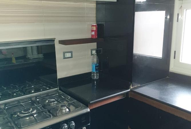 8243246 - Property Main Image