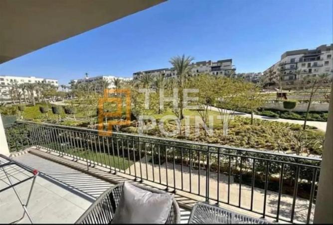 8441220 - صورة العقار 2