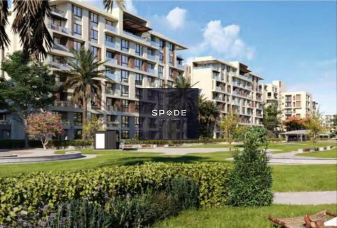 7889256 - Property Image 2