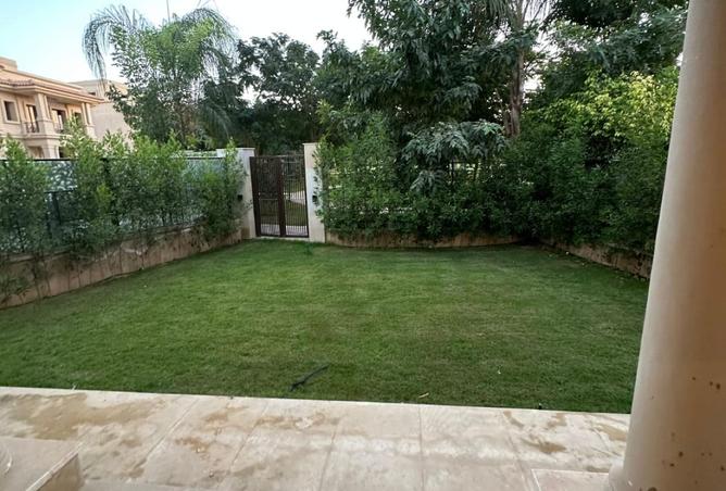 8494270 - صورة العقار 2