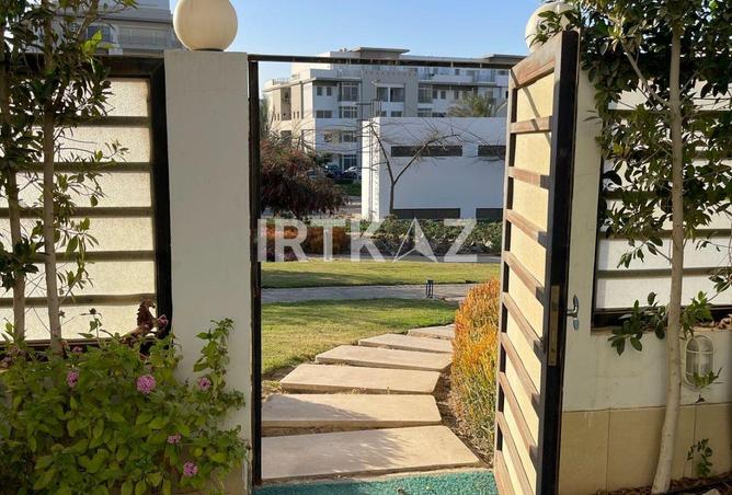 8436120 - Property Image 2