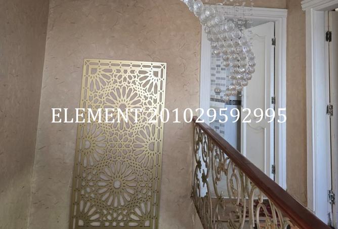 8025770 - صورة العقار 3