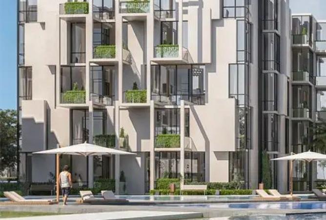 8463201 - Property Image 2