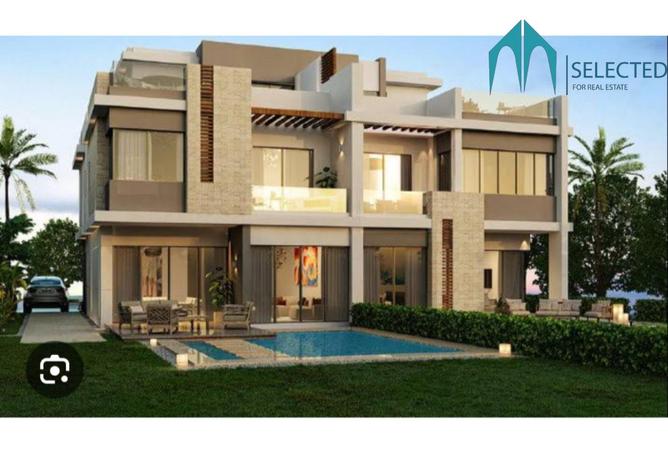 8459708 - صورة العقار 3