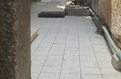 شقة - 1 حمام للايجار في ميدان هليوبوليس - النزهة - القاهرة