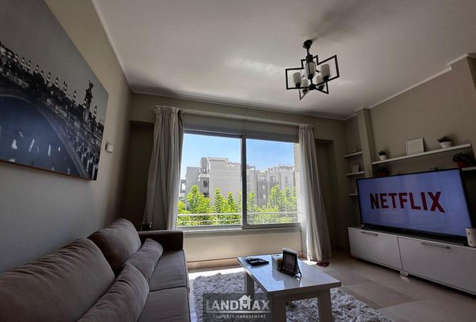 8335957 - Property Image 3