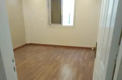 شقة - 3 غرف نوم - 1 حمام للبيع في كمبوند جاردينيا سيتي مدينة نص - زهراء مدينة نصر - مدينة نصر - القاهرة