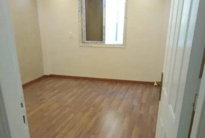 8529933 - الصورة الرئيسية للعقار