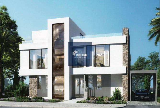 8517558 - صورة العقار 2