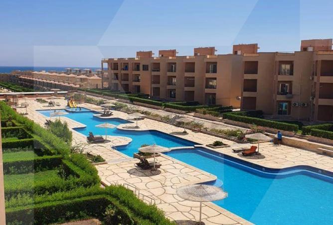8029678 - الصورة الرئيسية للعقار