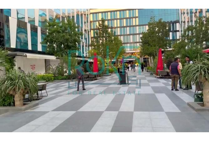 8051805 - الصورة الرئيسية للعقار