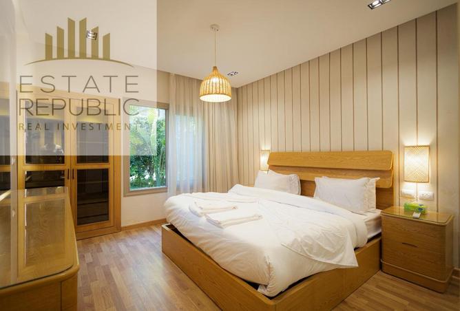 8187278 - Property Image 2