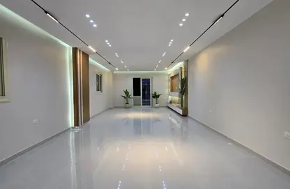 شقة - 3 غرف نوم - 2 حمامات للبيع في حدائق الاهرام - الجيزة