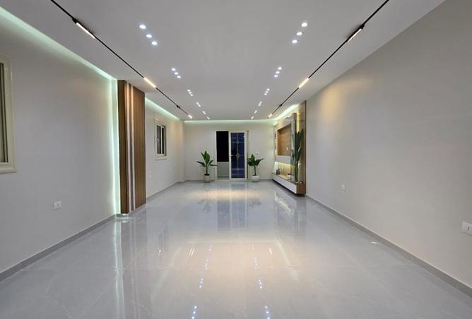 8353259 - الصورة الرئيسية للعقار