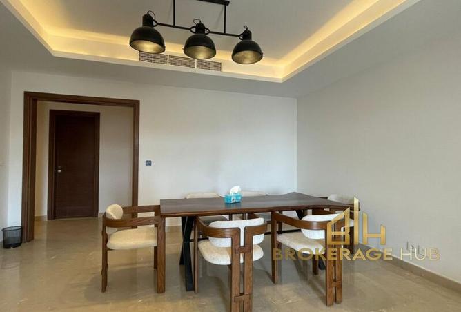 8015603 - Property Image 2