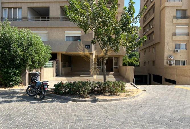 8077617 - الصورة الرئيسية للعقار