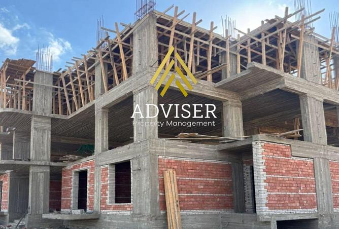 8287939 - Property Image 2