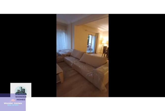 6176945 - الصورة الرئيسية للعقار