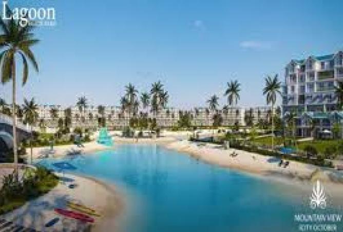 8391872 - Property Main Image