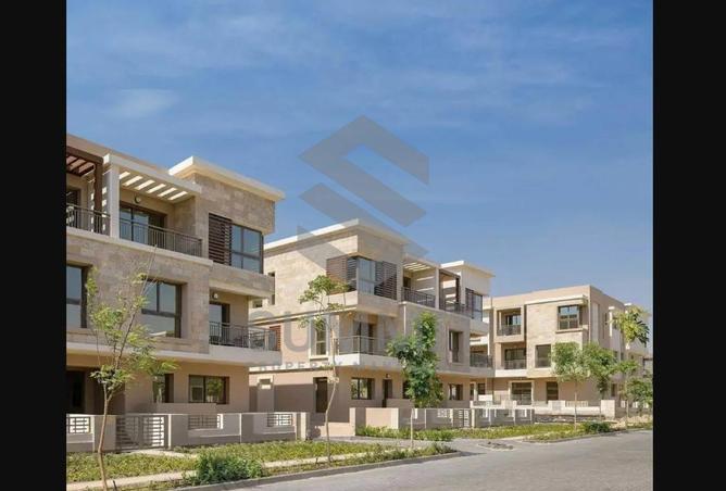 8459822 - Property Image 2