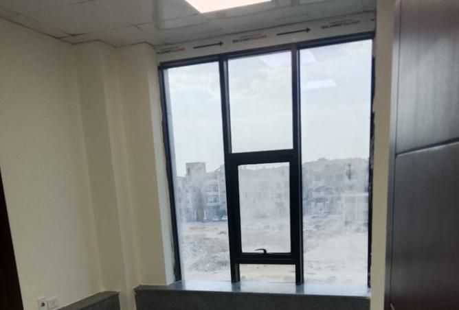 8559536 - صورة العقار 2