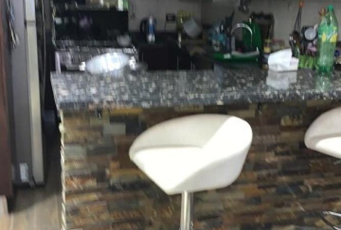 8237740 - Property Image 3