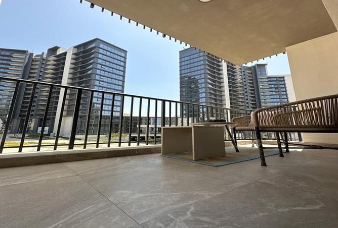 8238255 - صورة العقار 2