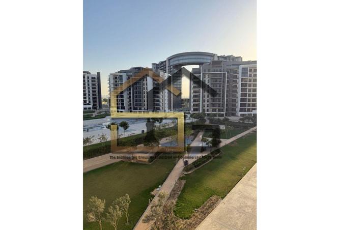 8546609 - Property Main Image