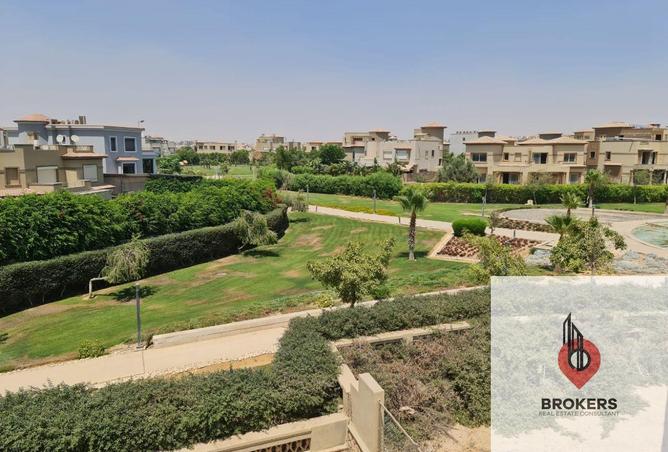 8371650 - صورة العقار 2