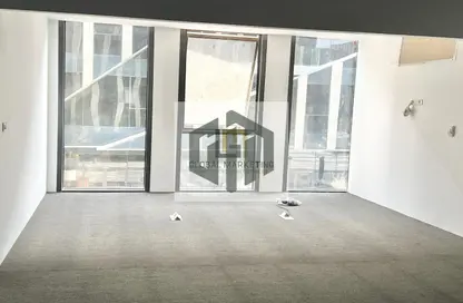 مساحات مكتبية - استوديو - 1 حمام للبيع في كايرو فيستيفال سيتى - المستثمرين الشمالية - مدينة القاهرة الجديدة - القاهرة