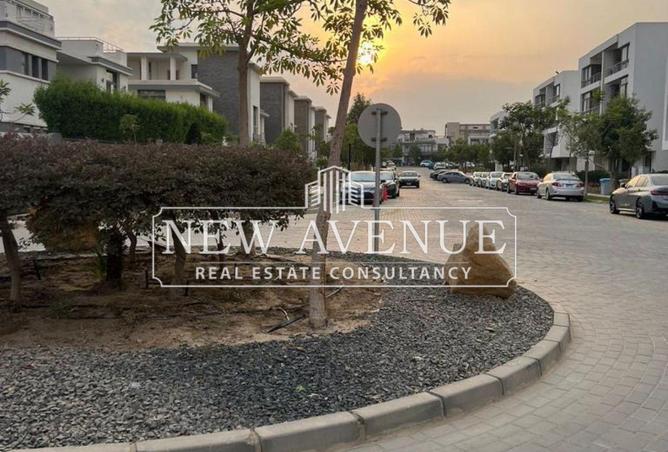 7927631 - Property Image 2