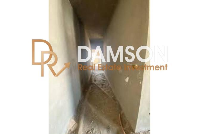 7928434 - Property Image 3