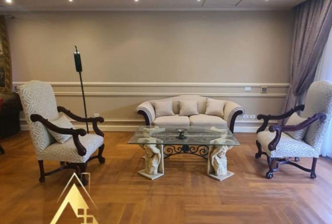 8457406 - Property Image 2