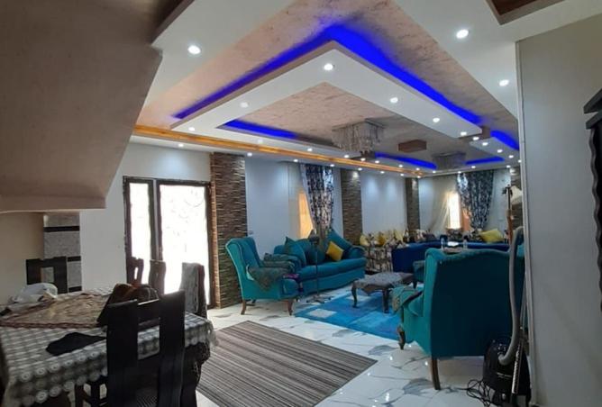 8492304 - صورة العقار 2