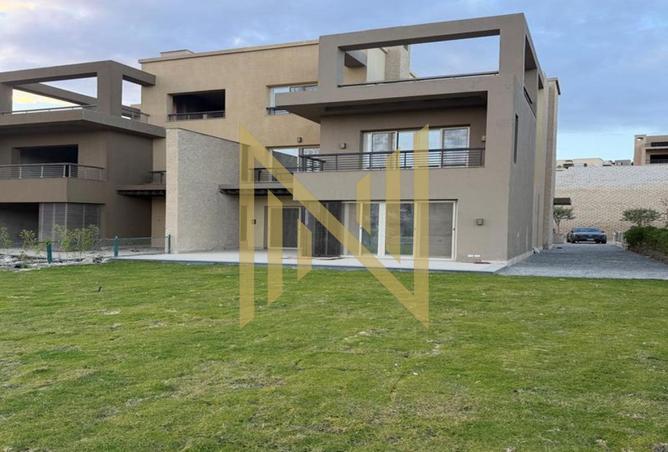 8521444 - الصورة الرئيسية للعقار