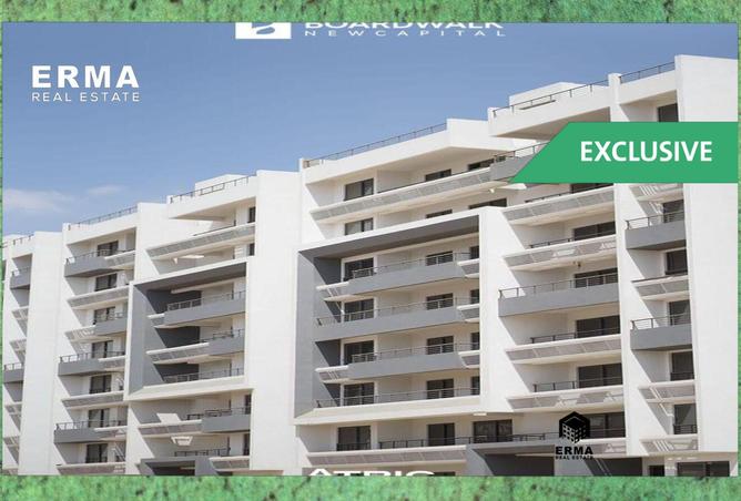 8191451 - Property Image 3