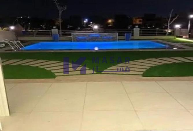 8066880 - الصورة الرئيسية للعقار