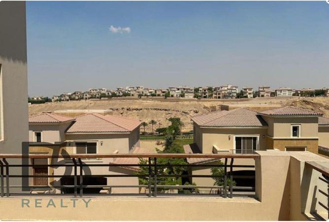 8374825 - Property Main Image